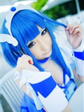 [Cosplay]  New Pretty Cure Sunshine Gallery 2(178)